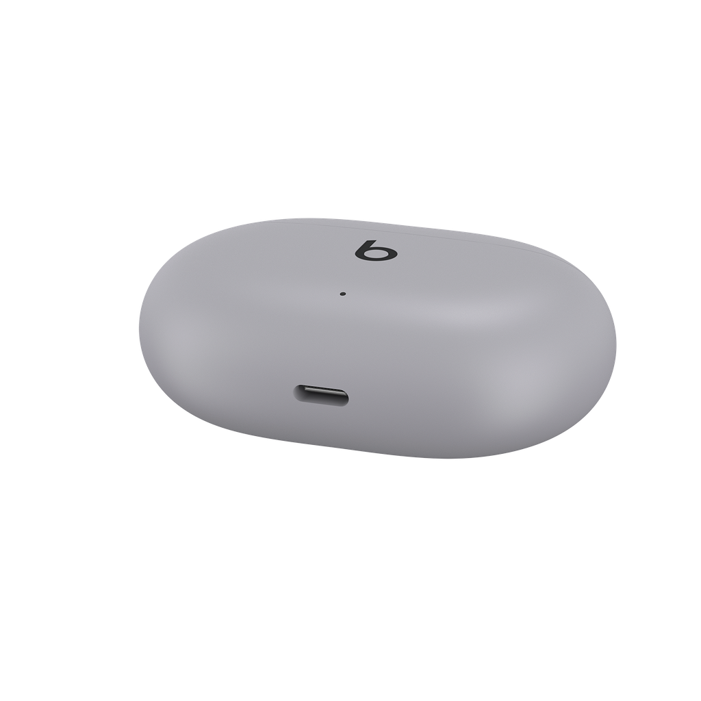 Beats Studio Buds True Wireless Noise Cancelling Earphones Moon